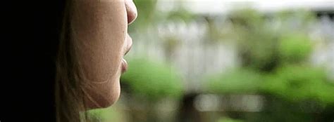pinay teen sex video|Westerners 'fuelling Philippine child sex video rise' .